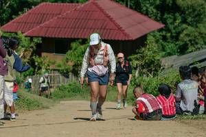 BIB: 
                            <button type="button" onclick="openModal(26719941)" class="btn btn-primary btn-sm float-right btn-popup" data-toggle="modal" data-target=".modal-high-quality">
                        <i class="fas fa-shopping-cart"></i> Add to Cart
                    </button>
                                            <button type="button" onclick="isThisMe(26719941, true)" class="btn btn-success btn-sm float-right btn-popup btn-isme hidden" data-toggle="tooltip" data-placement="bottom" title="นี่คือรูปของคุณใช่ไหม คลิกที่นี่เพื่อเอาเข้าอัลบั้ม">
                        <i class="fas fa-plus"></i> Add to album
                    </button>
                    <button type="button" onclick="isThisMe(26719941, false)" class="btn btn-warning btn-sm float-right btn-popup btn-isnotme hidden">
                        <i class="fas fa-ban"></i> Remove from album
                    </button>